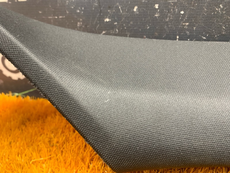 обшивка стойки, 2500 рублей, Красноярск