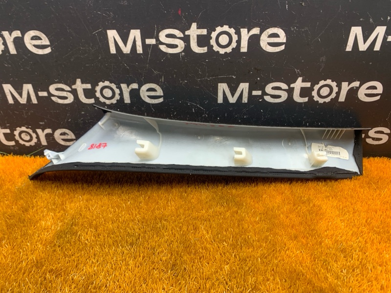 обшивка стойки, 2500 рублей, Красноярск