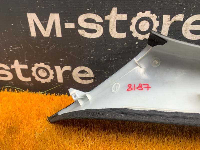 обшивка стойки, 2500 рублей, Красноярск