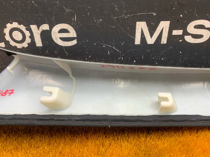 обшивка стойки, 2500 рублей, Красноярск