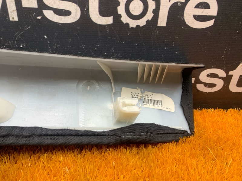 обшивка стойки, 2500 рублей, Красноярск