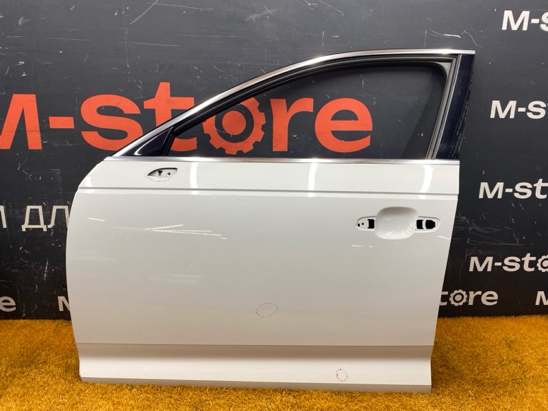 дверь, 36000 рублей, Красноярск