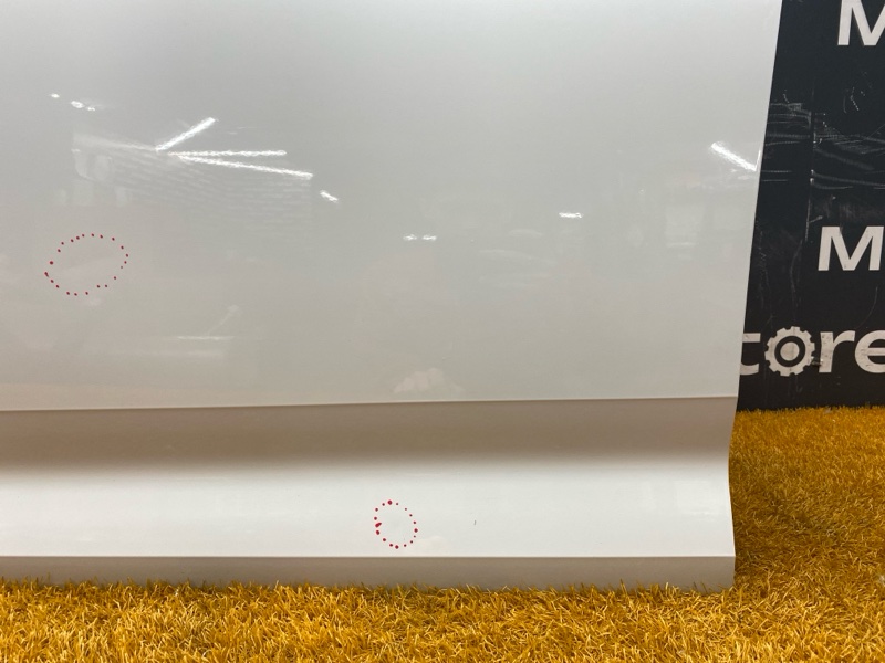 дверь, 36000 рублей, Красноярск