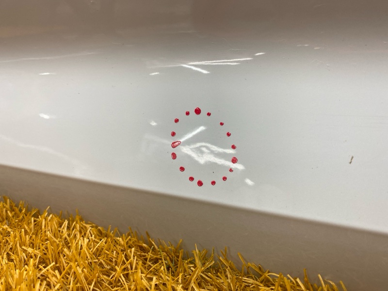 дверь, 36000 рублей, Красноярск