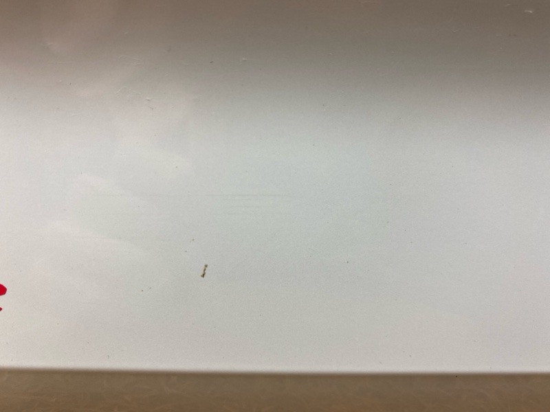 дверь, 36000 рублей, Красноярск