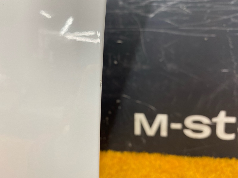 дверь, 36000 рублей, Красноярск