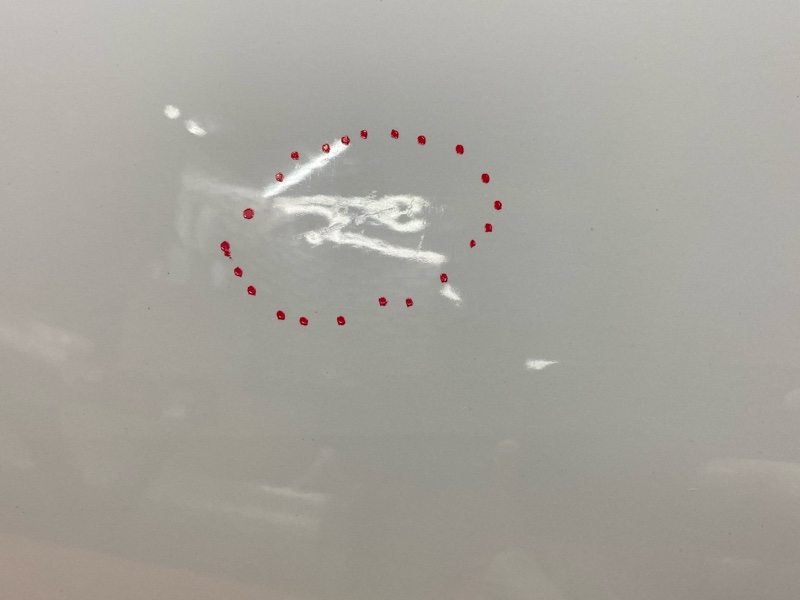 дверь, 36000 рублей, Красноярск