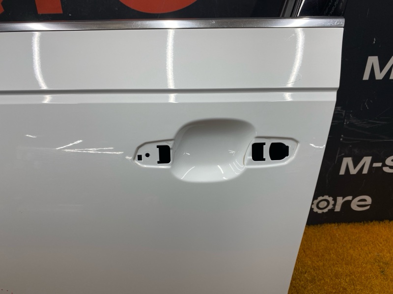 дверь, 36000 рублей, Красноярск