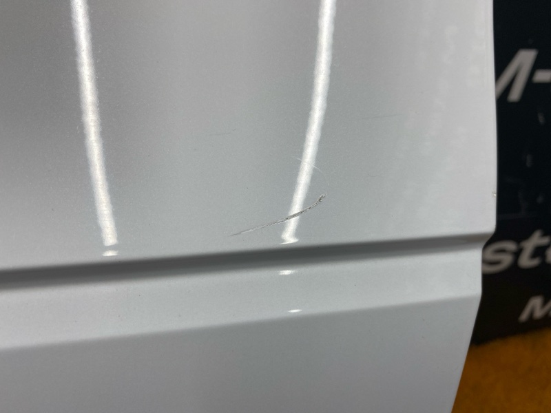 дверь, 36000 рублей, Красноярск