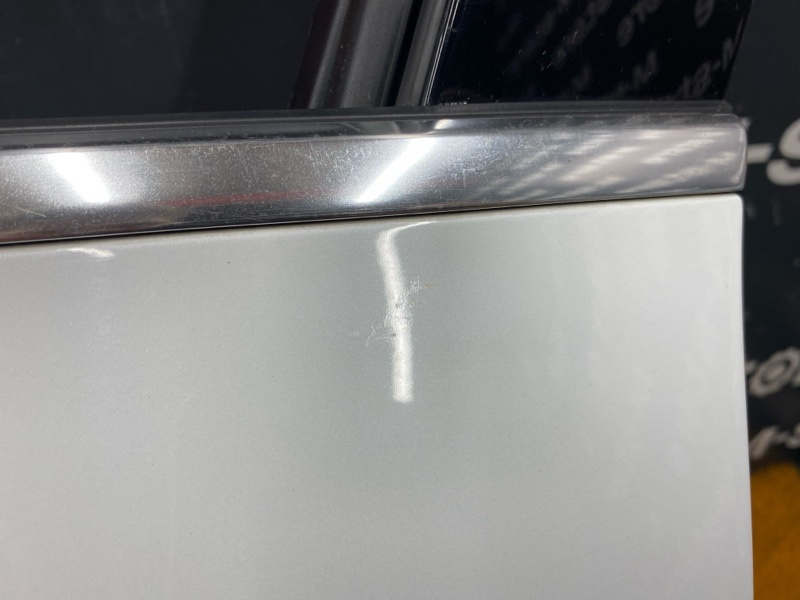 дверь, 36000 рублей, Красноярск