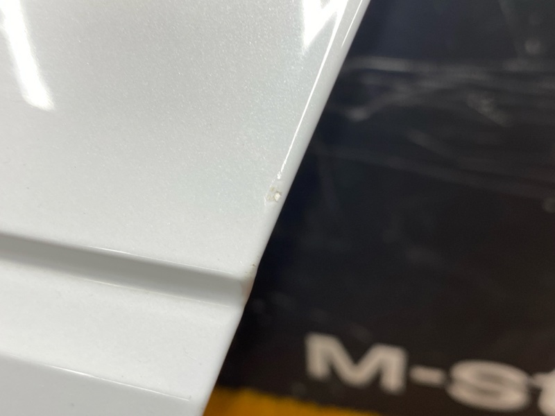 дверь, 36000 рублей, Красноярск