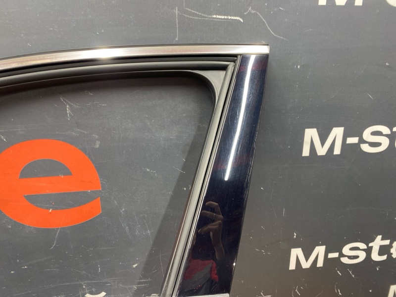 дверь, 36000 рублей, Красноярск