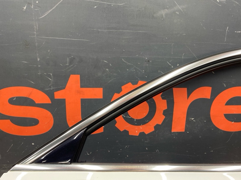 дверь, 36000 рублей, Красноярск