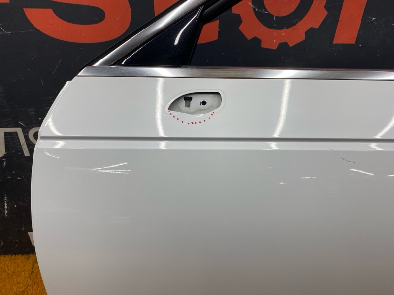 дверь, 36000 рублей, Красноярск