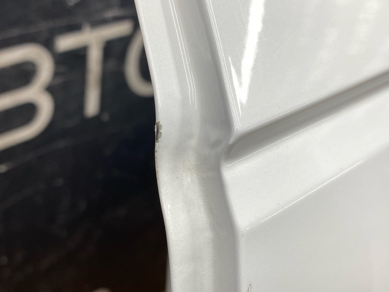 дверь, 36000 рублей, Красноярск