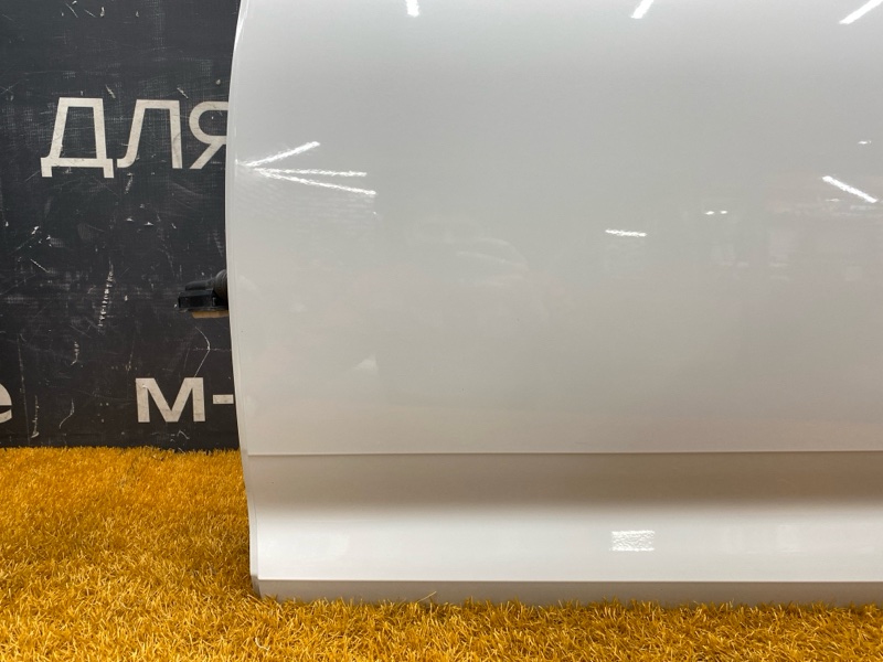 дверь, 36000 рублей, Красноярск