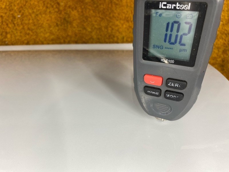 дверь, 36000 рублей, Красноярск