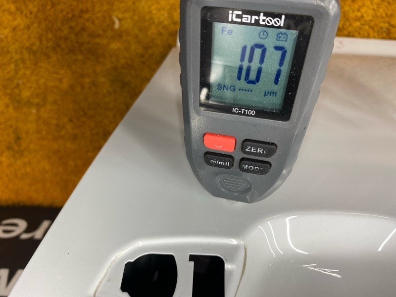 дверь, 36000 рублей, Красноярск