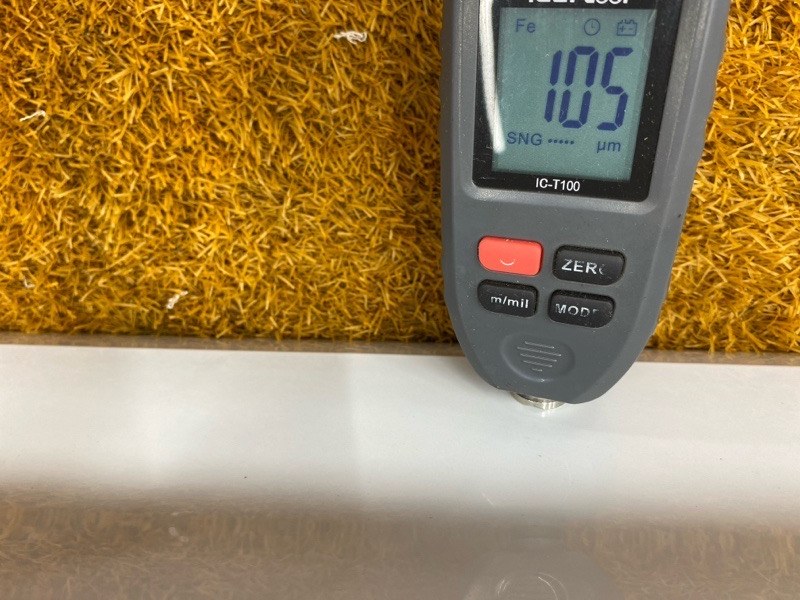 дверь, 36000 рублей, Красноярск