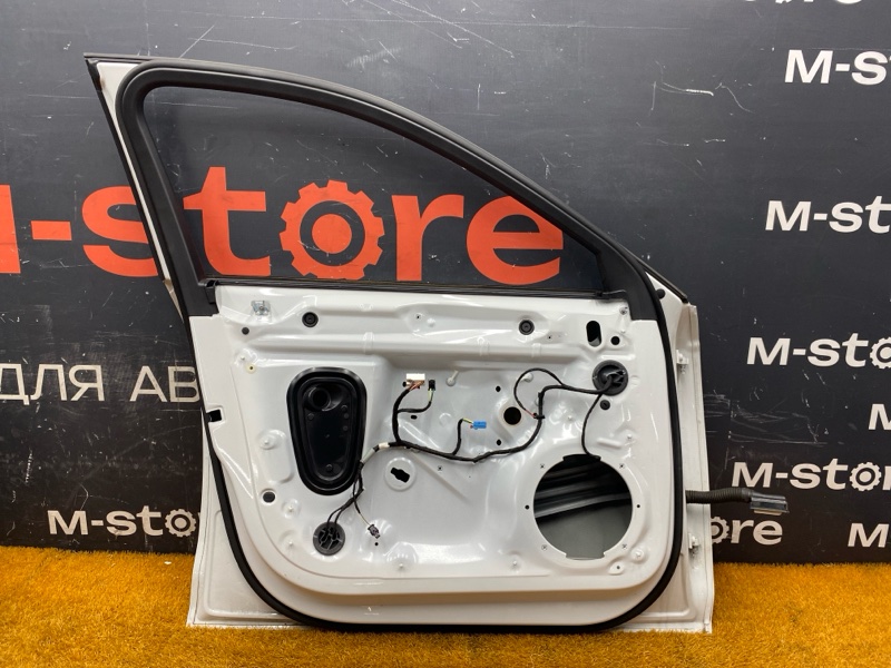 дверь, 36000 рублей, Красноярск