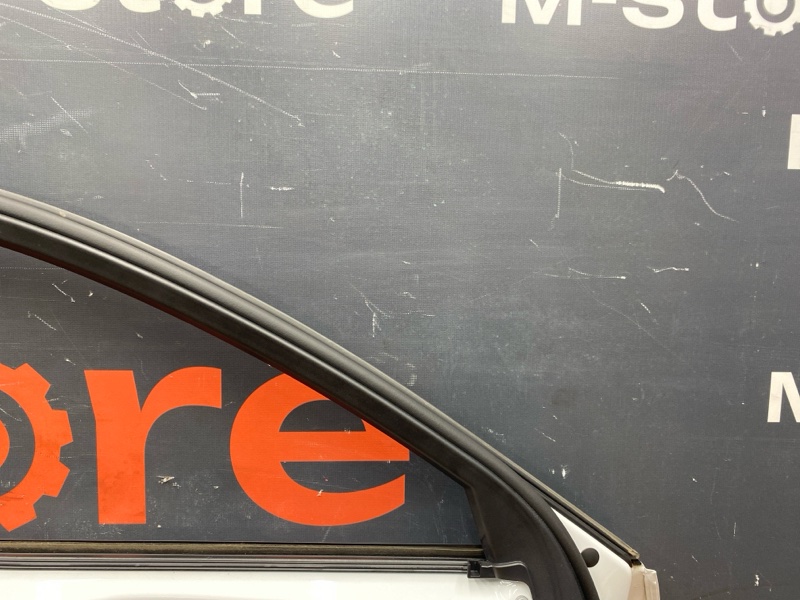 дверь, 36000 рублей, Красноярск