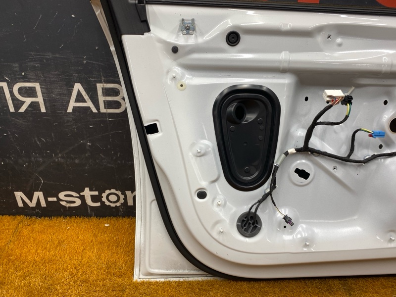 дверь, 36000 рублей, Красноярск