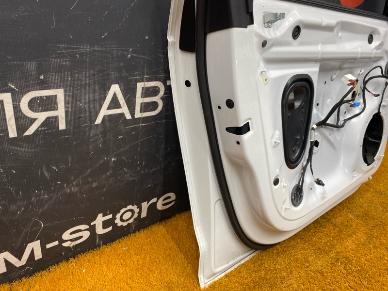 дверь, 36000 рублей, Красноярск