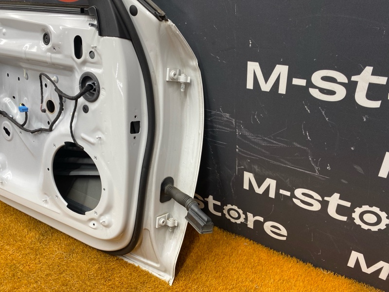 дверь, 36000 рублей, Красноярск