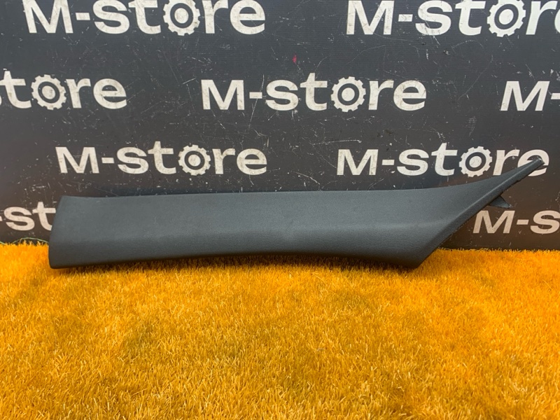 обшивка стойки, 2000 рублей, Красноярск