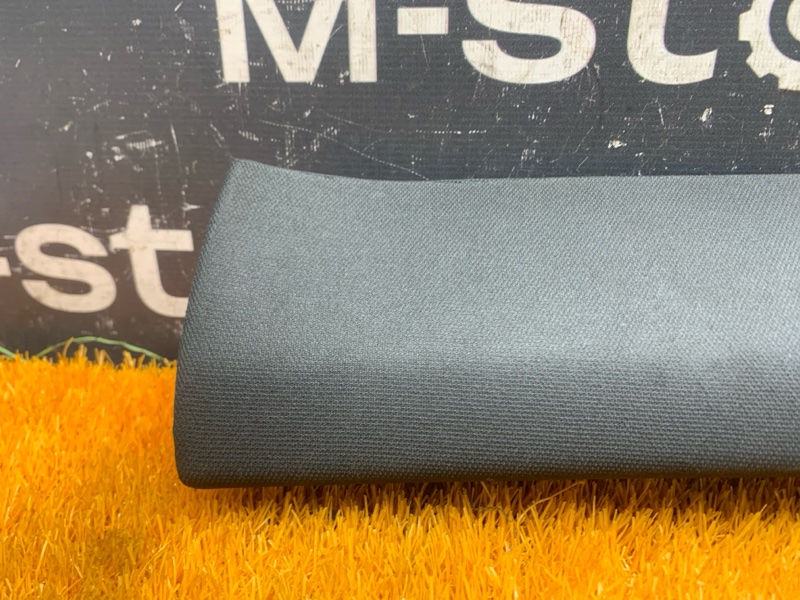 обшивка стойки, 2000 рублей, Красноярск