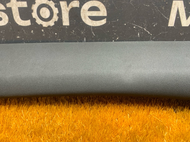 обшивка стойки, 2000 рублей, Красноярск