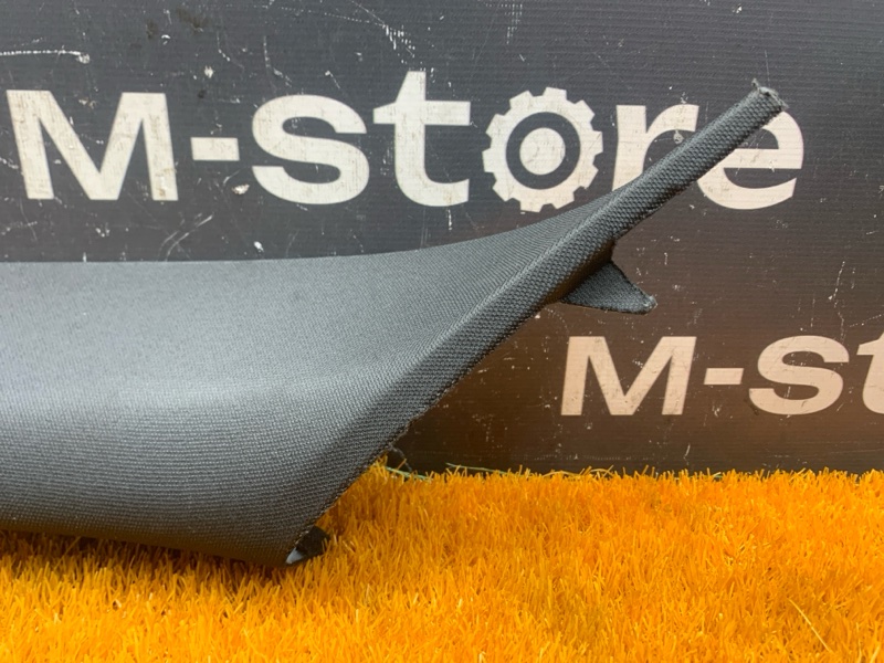 обшивка стойки, 2000 рублей, Красноярск