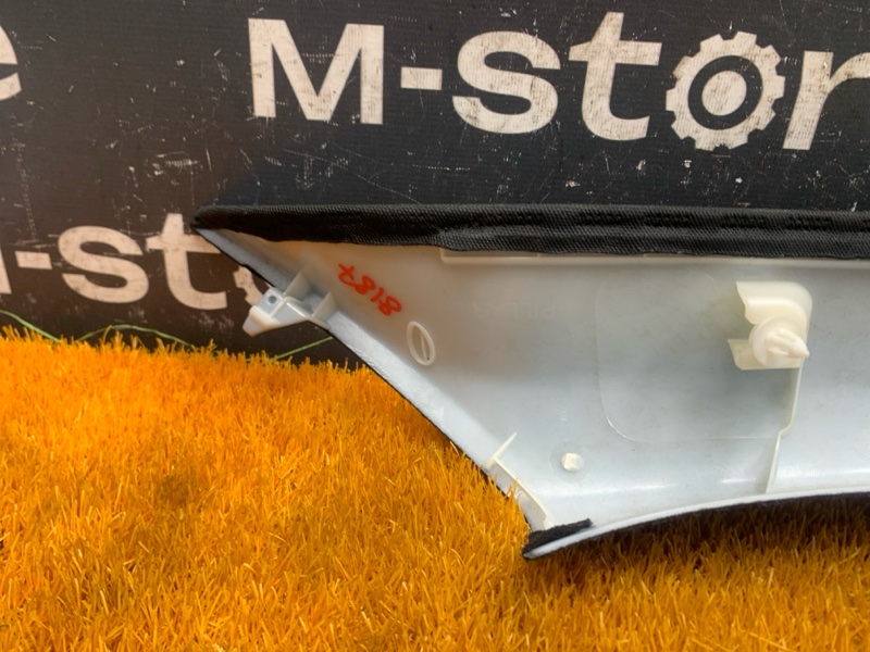 обшивка стойки, 2000 рублей, Красноярск