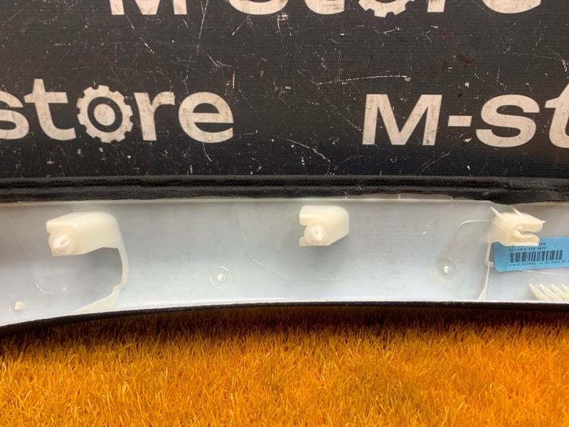 обшивка стойки, 2000 рублей, Красноярск