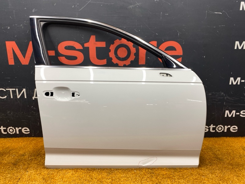 дверь, 25000 рублей, Красноярск