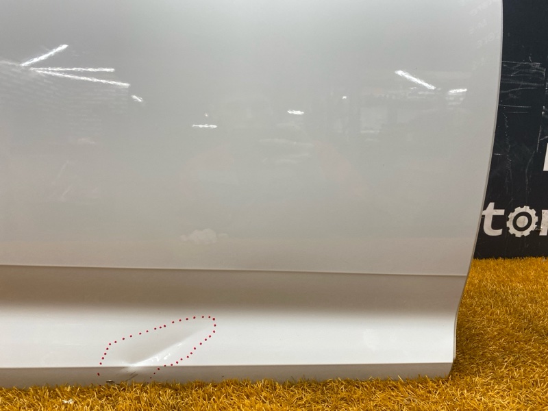 дверь, 25000 рублей, Красноярск