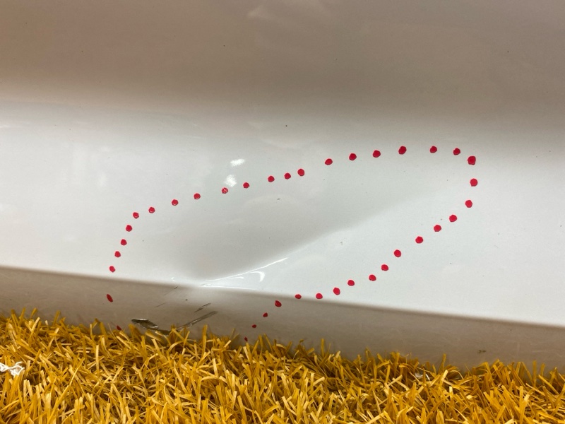 дверь, 25000 рублей, Красноярск