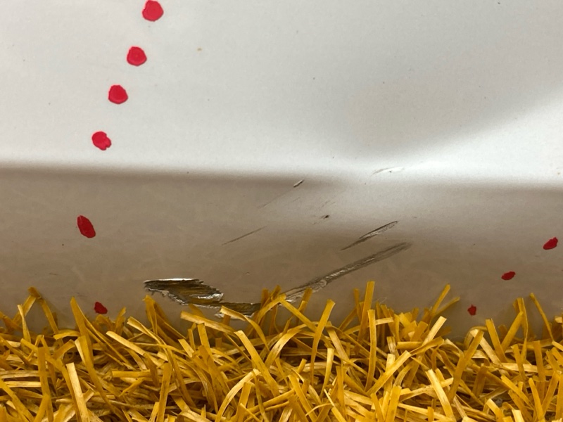 дверь, 25000 рублей, Красноярск