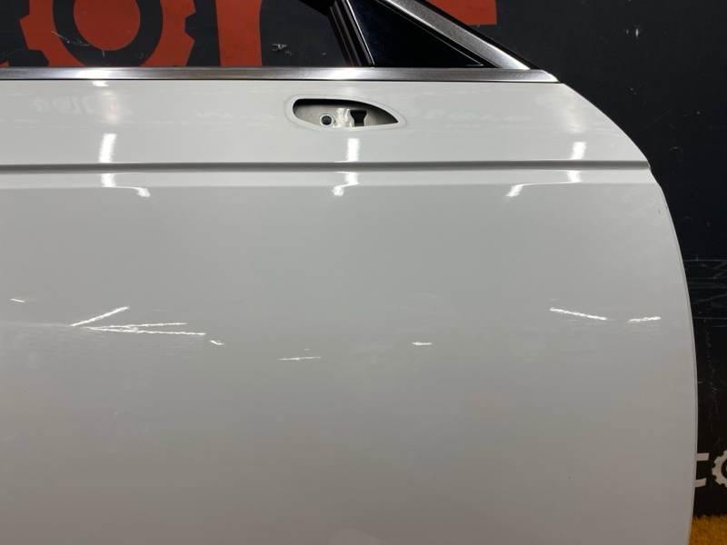 дверь, 25000 рублей, Красноярск