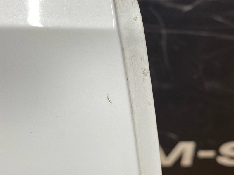 дверь, 25000 рублей, Красноярск