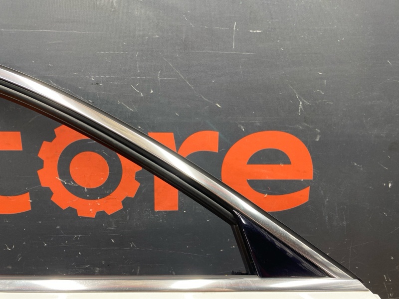 дверь, 25000 рублей, Красноярск