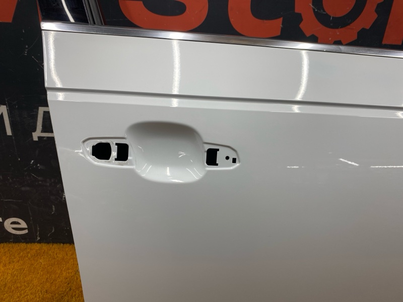 дверь, 25000 рублей, Красноярск