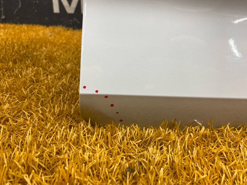 дверь, 25000 рублей, Красноярск