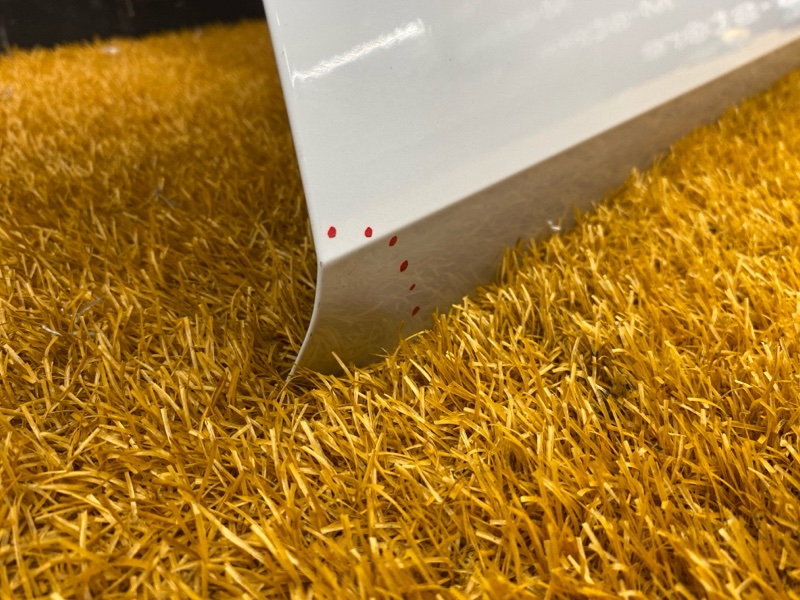 дверь, 25000 рублей, Красноярск