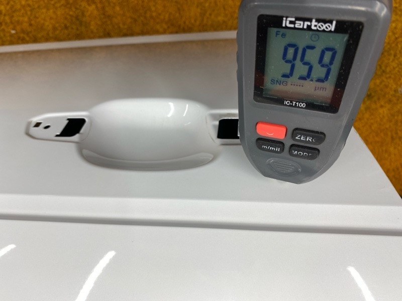 дверь, 25000 рублей, Красноярск