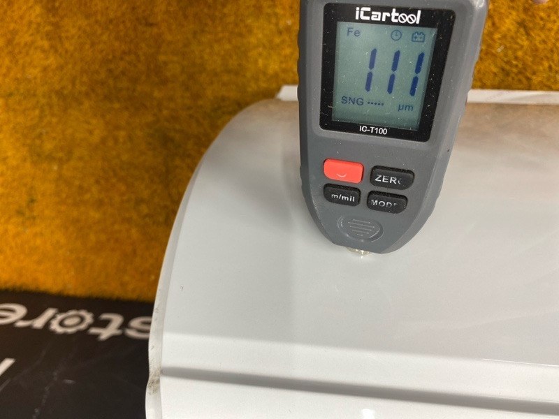 дверь, 25000 рублей, Красноярск