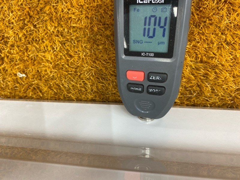 дверь, 25000 рублей, Красноярск