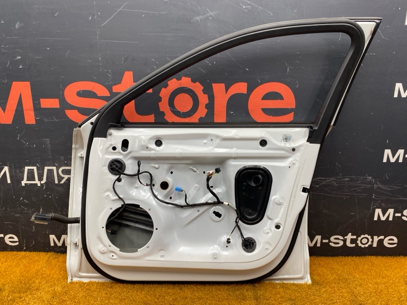 дверь, 25000 рублей, Красноярск