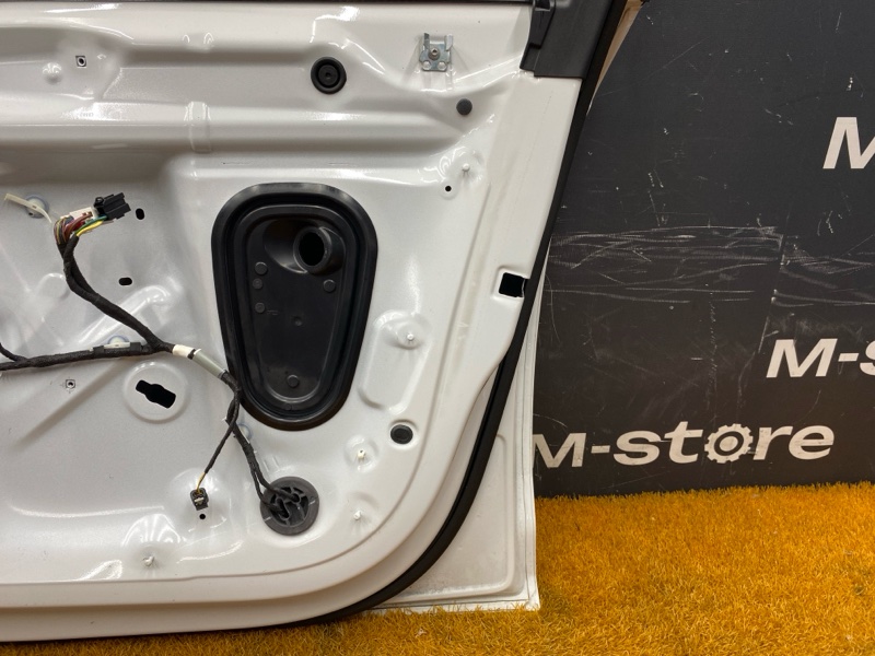 дверь, 25000 рублей, Красноярск