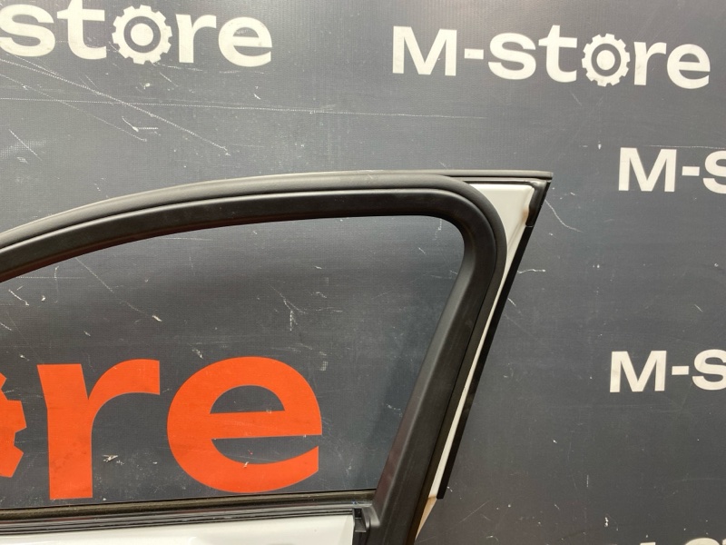 дверь, 25000 рублей, Красноярск